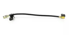 Тормозной шланг BSG купить